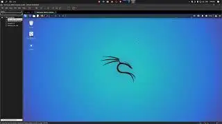 Practical Ethical Hacking - D20 | ET school
