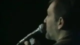 ĐORĐE BALAŠEVIĆ - Ne lomite mi bagrenje - (Sava Centar, 1994)