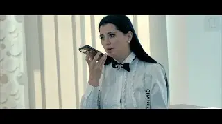 AM Production Las Vegas. Example of a creative production. Short footage from GO Vegas!