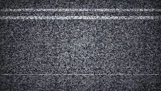 Broken Signal by Grax (my new favourite extreme demon!)