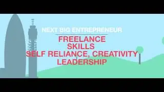 UEA Student Enterprise at CareerCentral