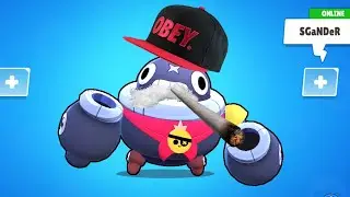 Безумный тик!