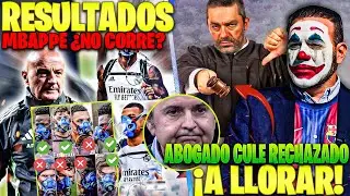 JUANMA DESTROZA A NEGREIRA POR JUGAR CON LA SALUD MENTAL😱 PINTUS EXPONE A JUGADORES ¿QUIEN ES MEJOR?
