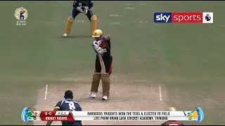 Live CPL 2020 | CPL Live | CPL T20 Live | BAR vs SLZ | BT vs SLZ Live Streaming | CPL Live Streaming