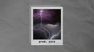 [free] tooloudfortheroom x friso type beat - 