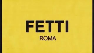 Full Album: Curren$y & Freddie Gibbs &ndash; Fetti