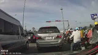 Bình Dương Đồng Tháp 18