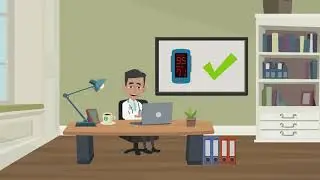 Pulse Ox in COVID-19 - How to Use