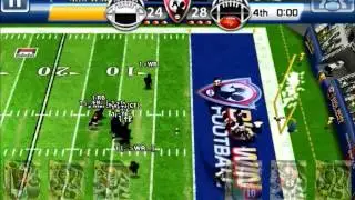 BigWin Championship 7