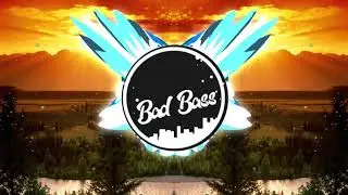 Clarx - H.A.Y [Bass Boosted]
