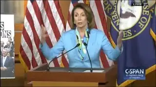 Democrats: The Party of Violence