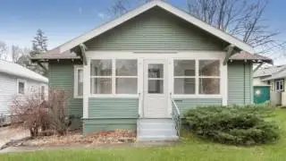3708 Hickman Rd Des Moines, IA 50310