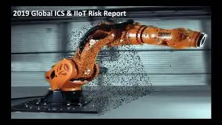 Palo Alto Networks and CyberX Integration   Accelerating the Time Between ICS SCADA Threat Detection