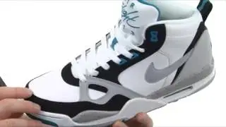 Nike Flight '13 Mid  SKU:#8147362
