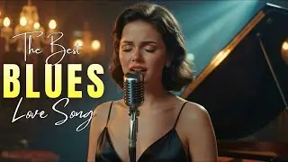 The Best Classic Soul Love Songs | Blues Romance Timeless Edition