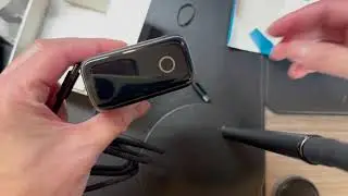 У этого зарядного устройства Anker мощностью 140 Вт есть экран?! | Зарядное устройство Zolo GaN