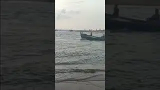 #entertainment #fishing #travel #enjoy #nature