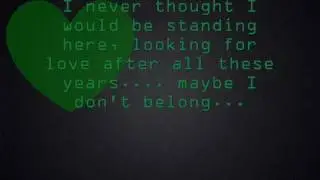 iuri - Worth my time Lyrics