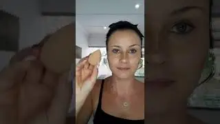 HOW TO CREATE BASIC CONTOURING