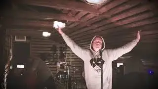 Nova Koma, Idus Abra, Edavārdi - Urbis