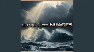 Une larme dans l'océan (Version Post-Rock)