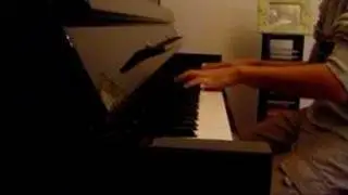 Chopin - Nocturne in E flat major Op. 9 No. 2