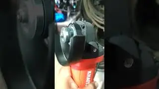 khaitan industrial tool #youtubeshorts #tools