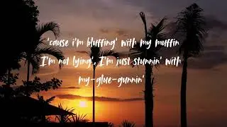 POKER FACE BY LADY GAGA #ladygaga #lyrics #lyricvideo #music #song