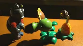Baby Roshan gets grounded download bonzi buddy error