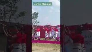 #tamil #song #love #tamilsong #lovesong #aruljyothi #keralaculture #culturalfestival #travel #kerala