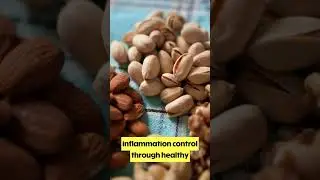 These 10 Natural Habits Lower Inflammation (Proven by Science)