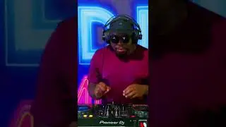 2026 EDM by Mafic black #ddj400 #electronicmusic #party #techno #housemusic #edm #djcommunity