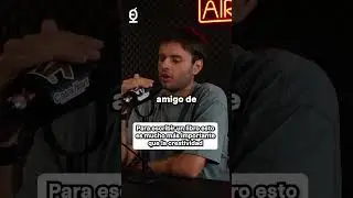 Esto es lo que necesitas para escribir un libro 👉🏼Miralo completo en nuestro canal