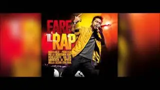 05 Hyst - Soldi e mignotte [Come NON fare il rap EP]