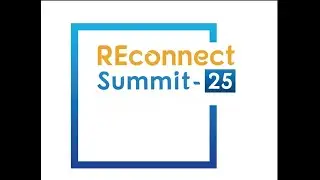REconnect Summit-25 Pune