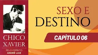 07 - CAP&Iacute;TULO 06