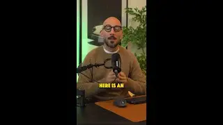 Jeep Loses vs. Lemon Law! ❌