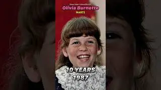 Planes, Trains & Automobiles 1987 THEN and NOW