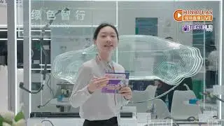 High-performance plastics under the emerging low-altitude economy