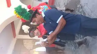 CHONGOS BAJO 2022 seguimos con el recorrido