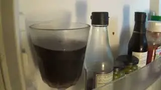 MongoTV_17085 - Spiser Sk&aring;l CHIPS En Lummer Fugtig Varm TORSDAG AFTEN Sommer Juli 2025 - Del 3