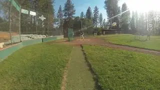 Gatchet BP 5/12