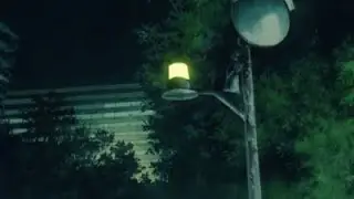 Vowl. x Antent - Drowning ( Slowed + Reverb )