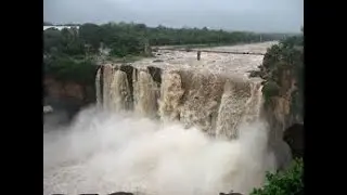 ARJ TROPHY GOKAK 2026