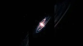 [Video] Galaxy