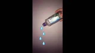 YunGTO - Drank (Prod. Bishopszn Temple)