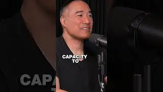 Animal Protein vs Plant Protein | Alan Aragon