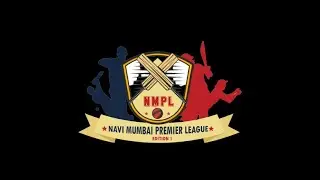 NAVI MUMBAI PREMIER LEAGUE | CRL SPORTS | 2021 | DAY 1