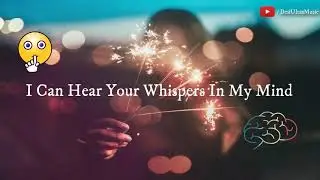 Alan Walker - Sing Me to Sleep | Whatsapp Status | YouTube