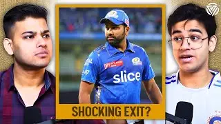 IPL 2026 Indian Released Players List ft PBKS & MI